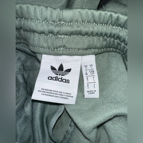 Adidas Beckenbauer Tracksuit - Picture 3 of 9